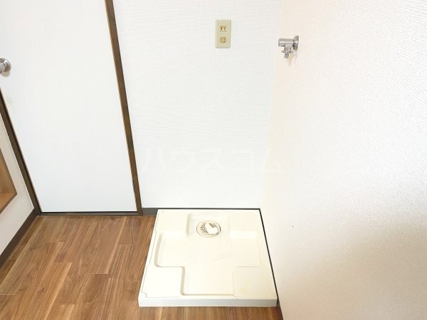 16/28 設備