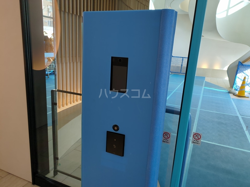 15/29 その他画像