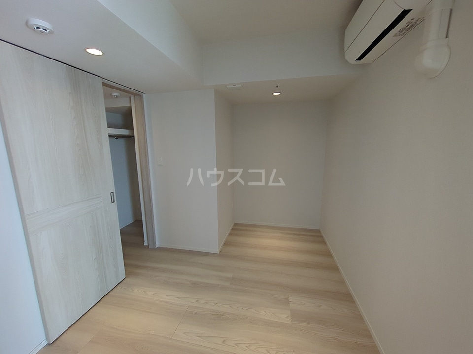 4/29 リビング/ダイニング