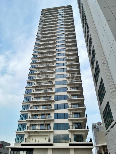 17/29 その他画像