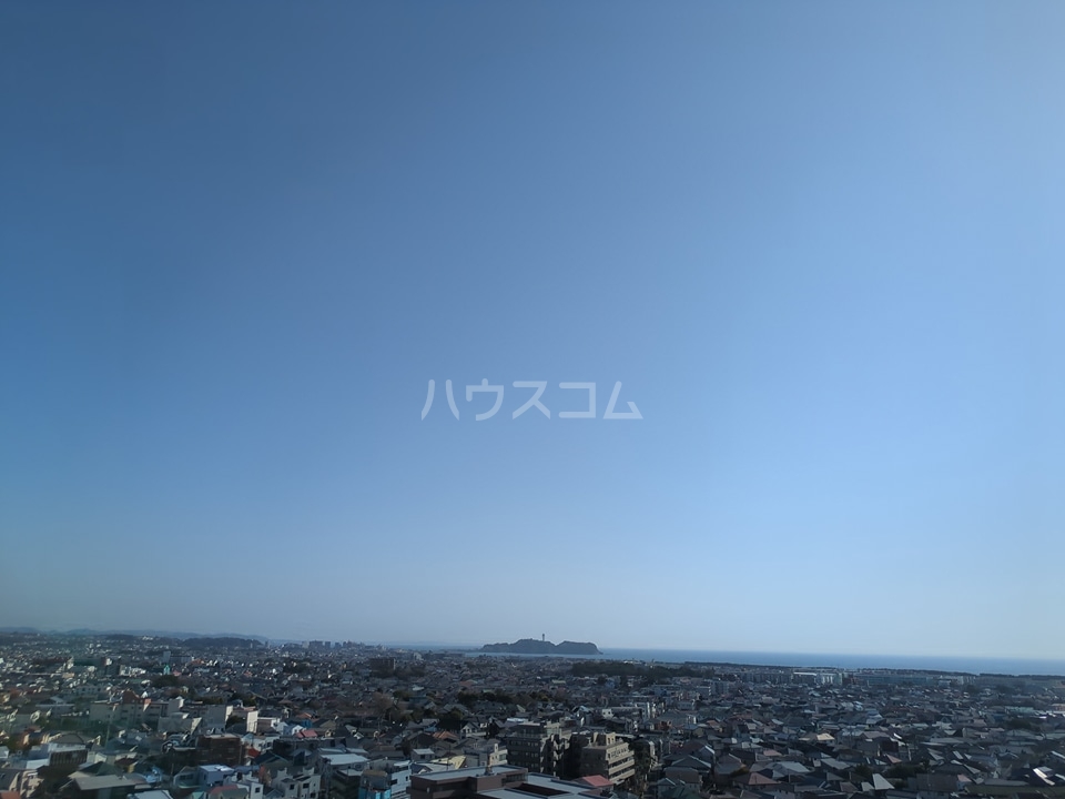 14/29 その他画像