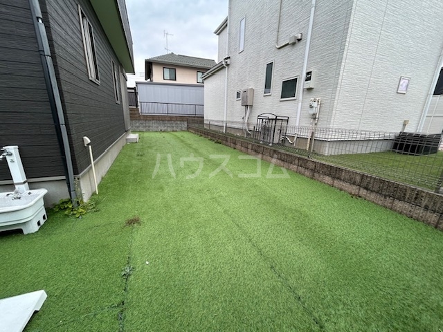 6/11 その他画像