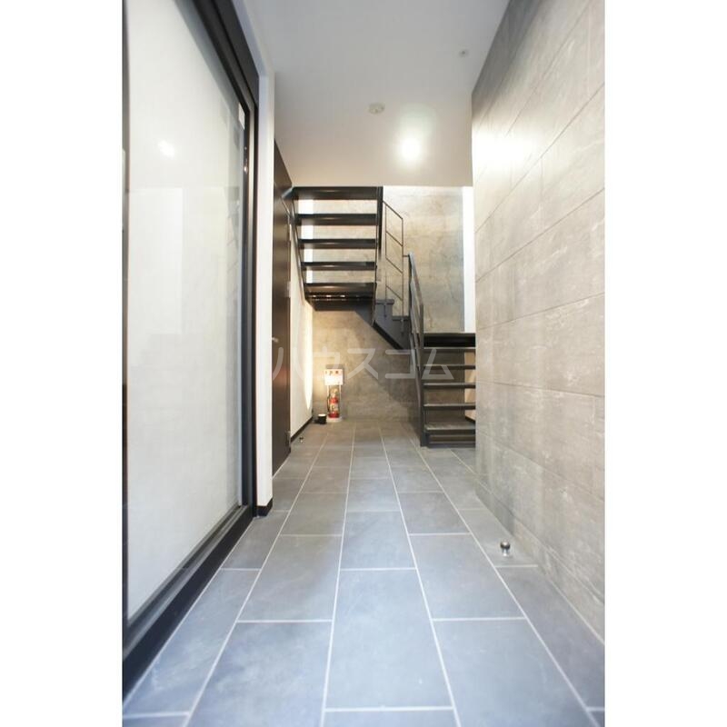 3/17 その他画像