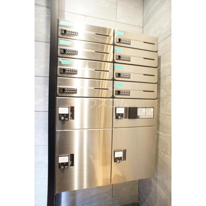 5/17 その他画像