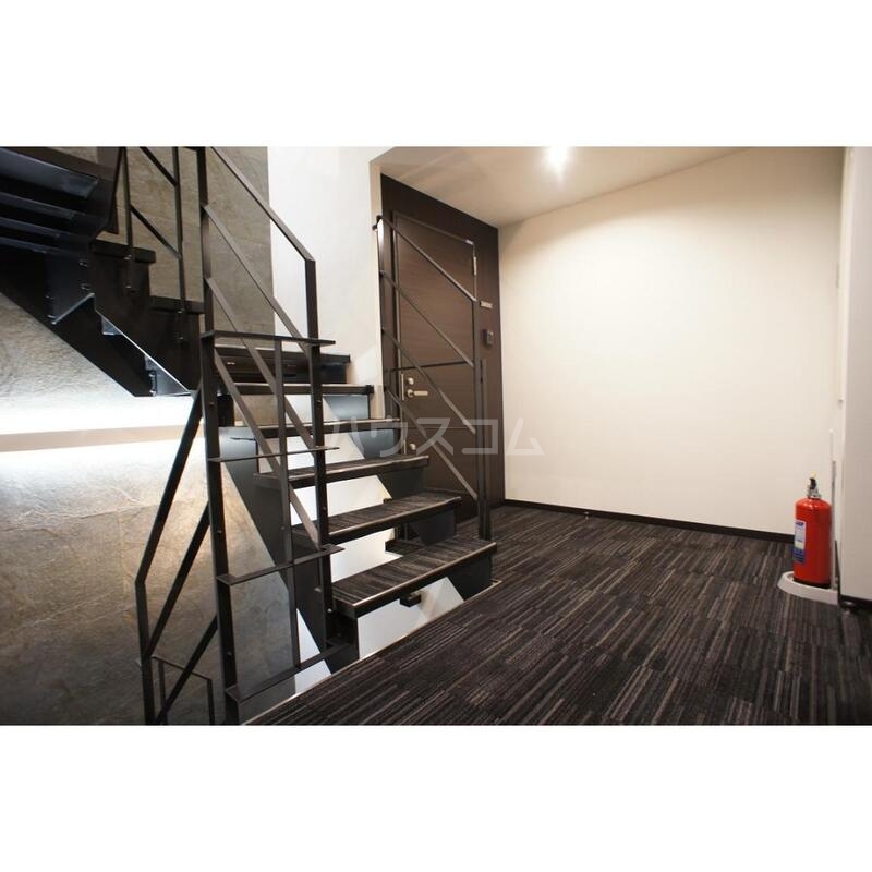 6/17 その他画像