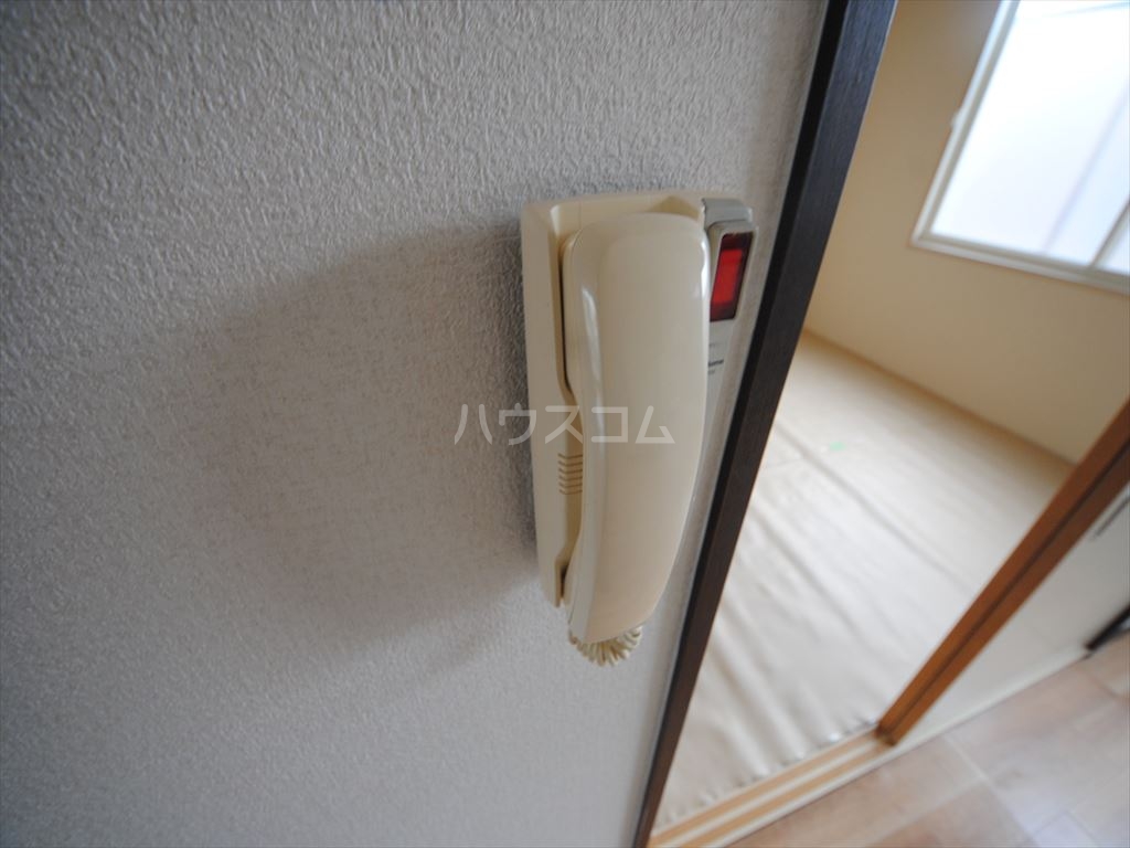 18/29 その他画像