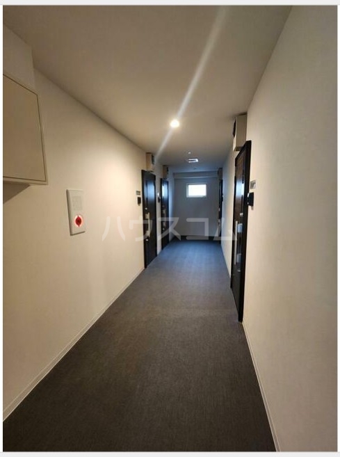 11/18 その他画像