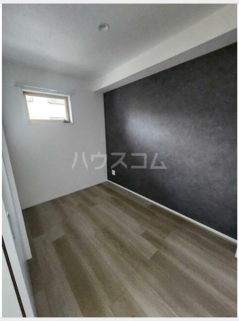 13/18 その他画像