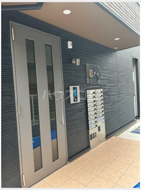 14/18 その他画像