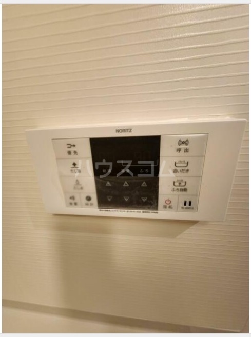 15/18 その他画像