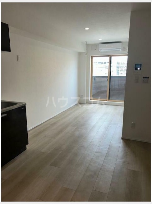 3/18 リビング/ダイニング