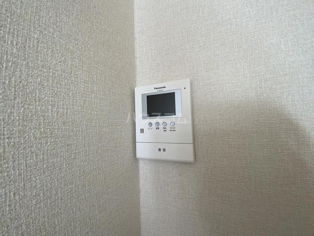 13/23 その他画像