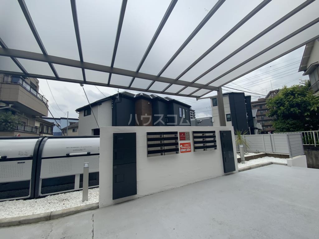 14/23 その他画像