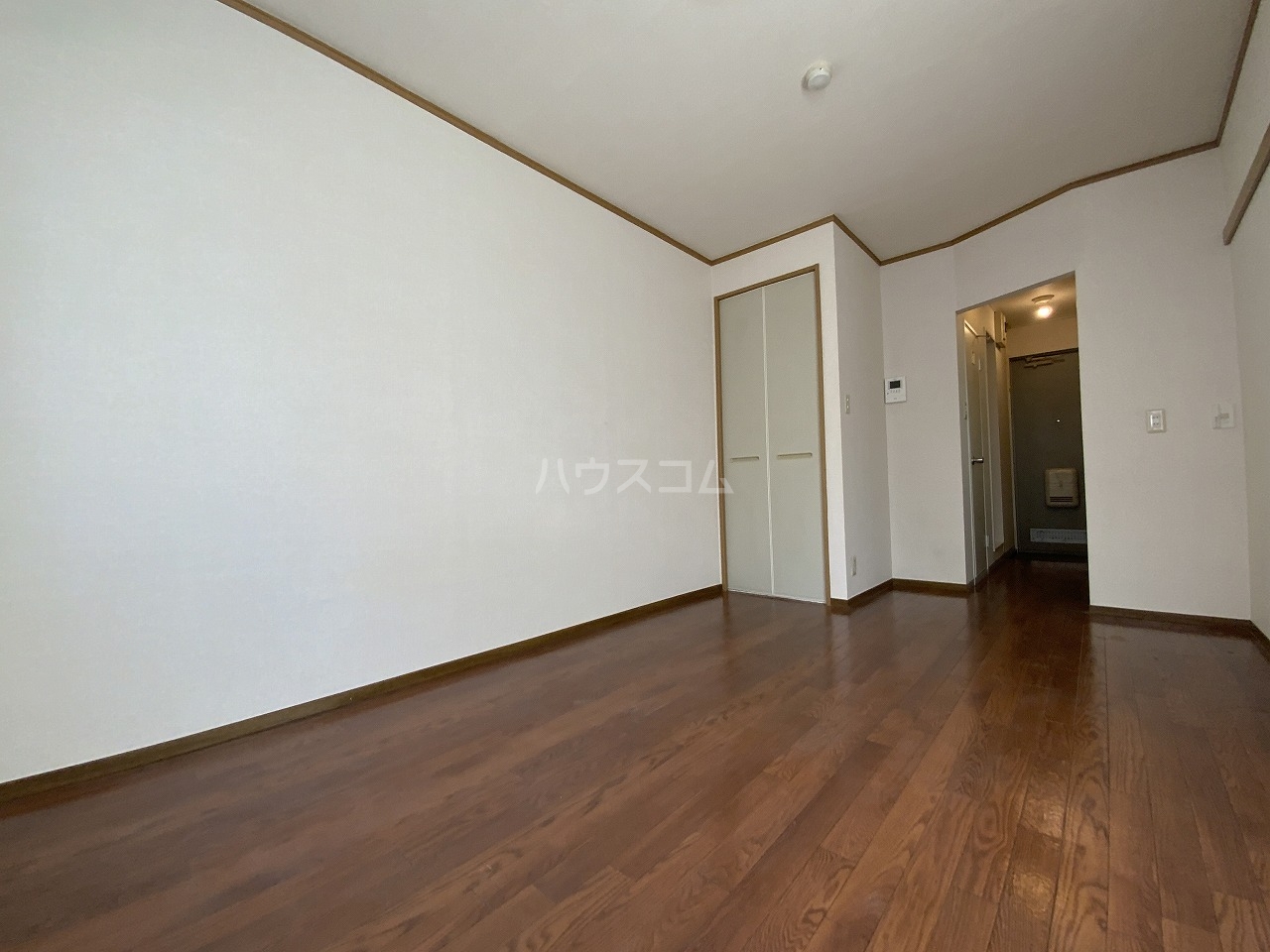 12/23 その他画像