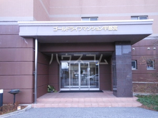 19/28 エントランス