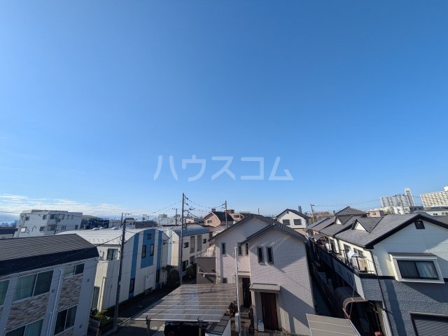 17/22 その他画像