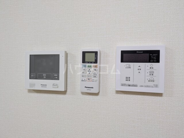 18/22 その他画像