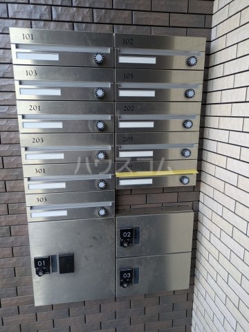 19/22 その他画像