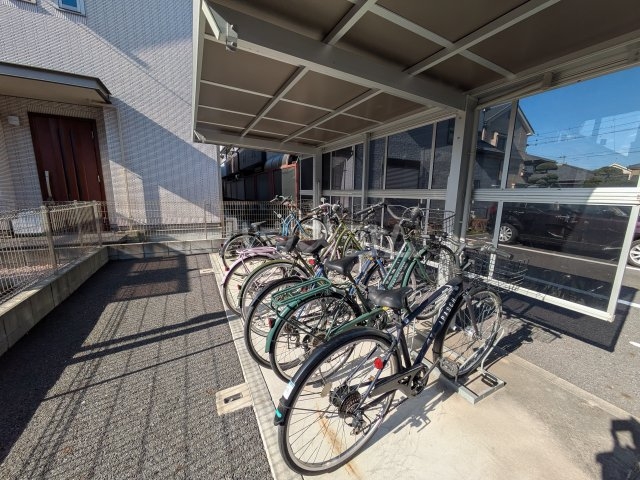 20/22 その他画像