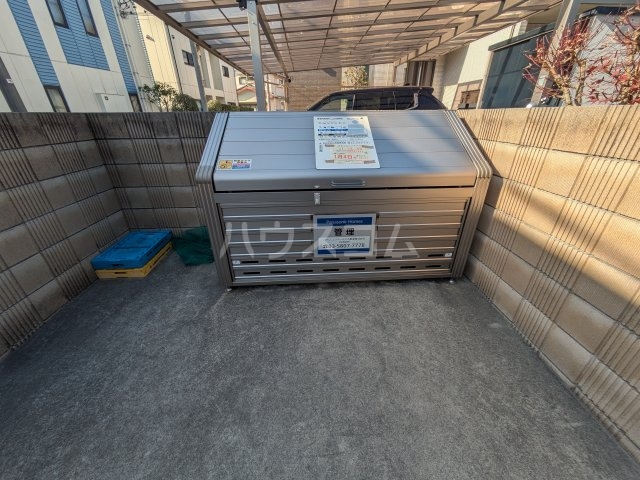 21/22 その他画像