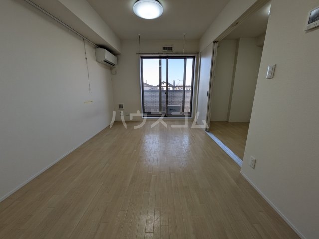 3/22 リビング/ダイニング