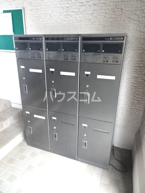 その他画像