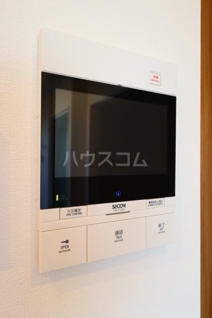 21/30 その他画像