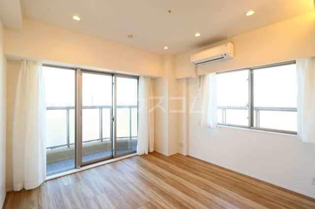 6/30 リビング/ダイニング