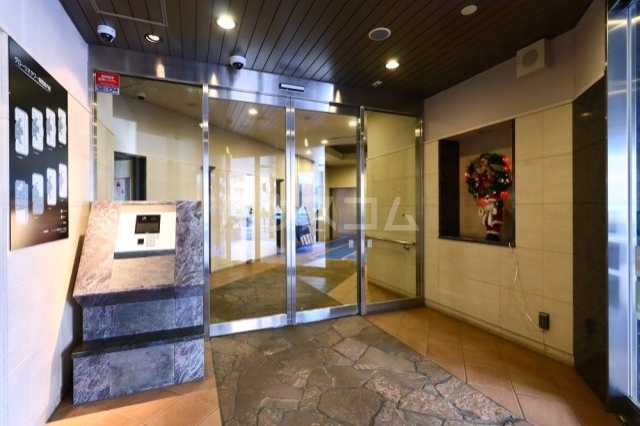 24/30 その他画像