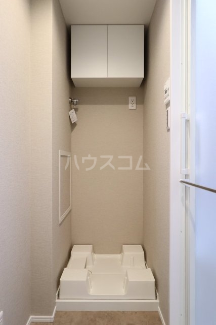 25/30 その他画像