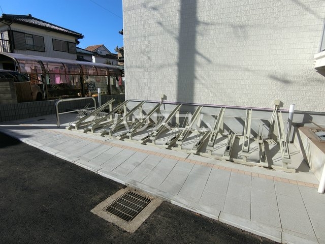 16/18 その他画像