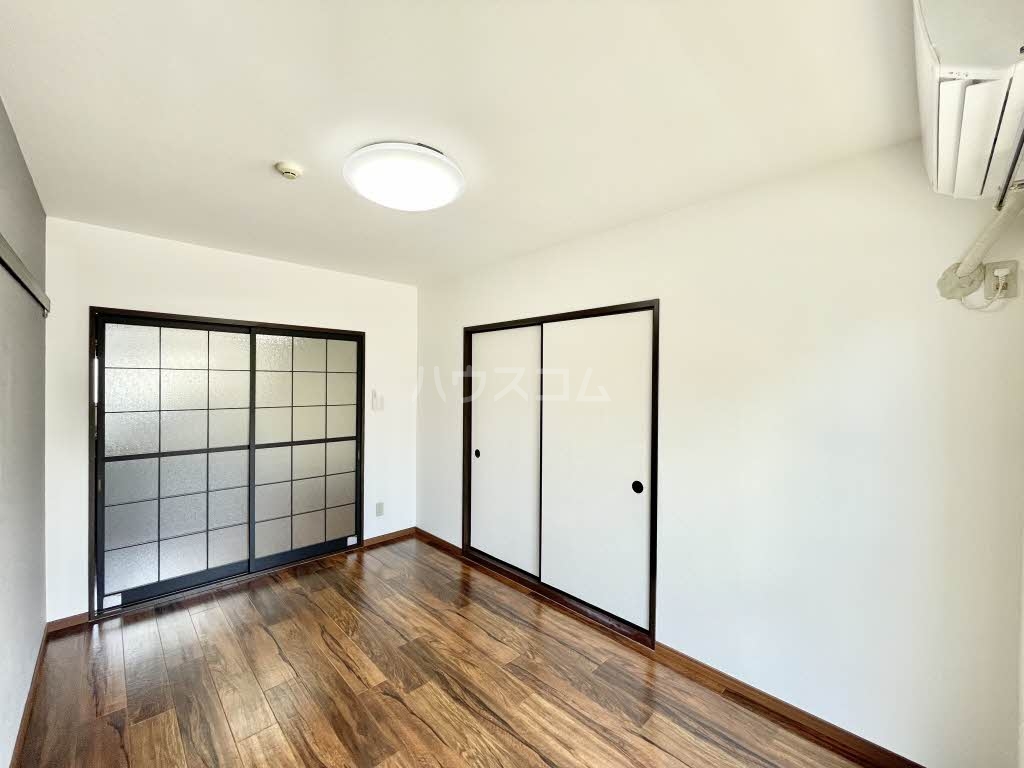 3/24 リビング/ダイニング