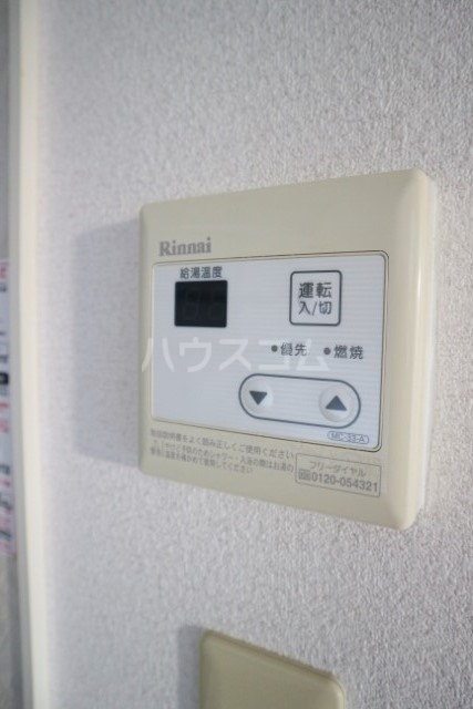 16/26 その他画像