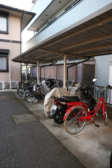 17/26 その他画像