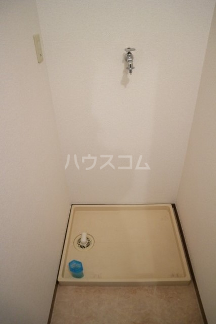 18/26 その他画像