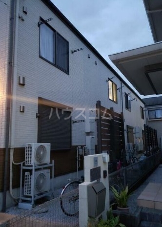 3/13 その他画像