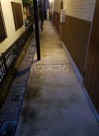 4/13 その他画像