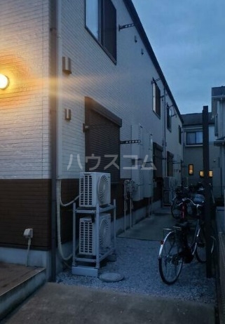 5/13 その他画像