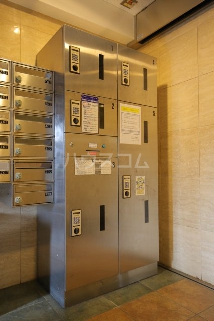 20/27 その他画像