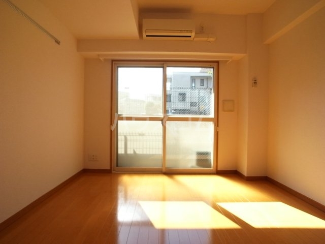 4/27 リビング/ダイニング