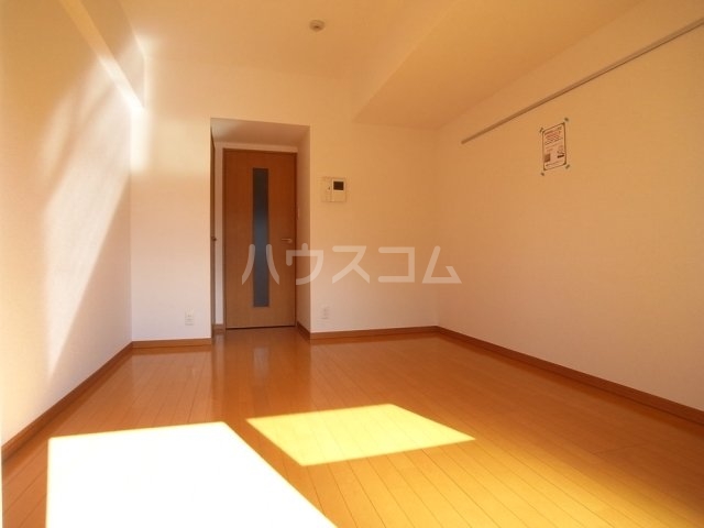 5/27 リビング/ダイニング