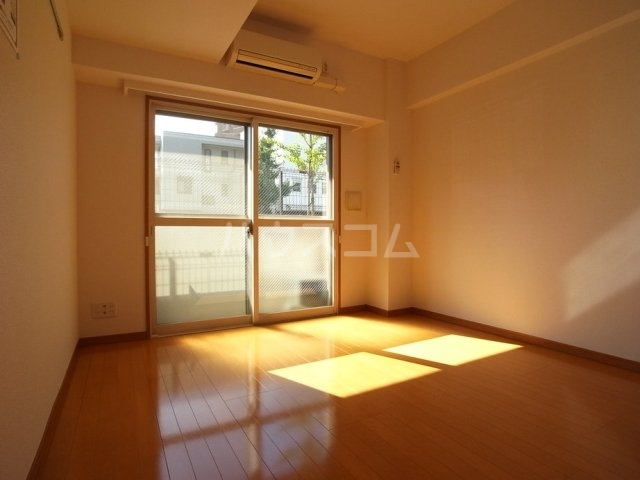 6/27 リビング/ダイニング