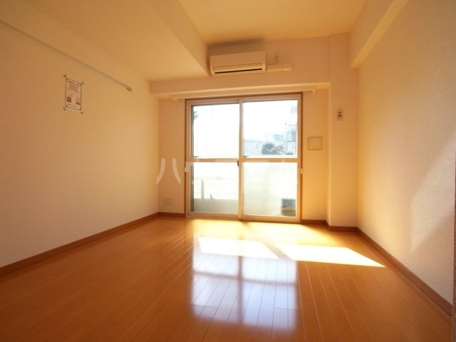 3/27 リビング/ダイニング