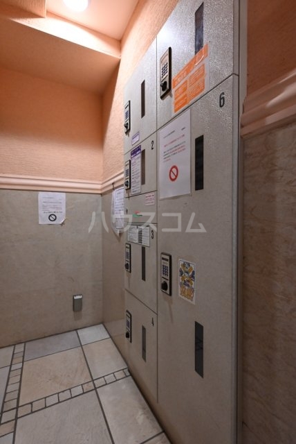 11/23 その他画像