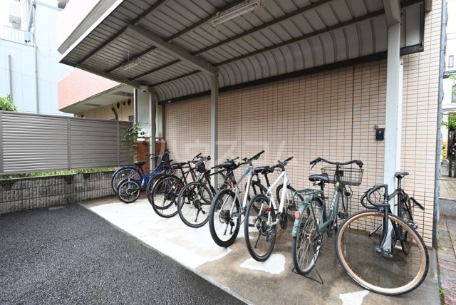 13/23 その他画像