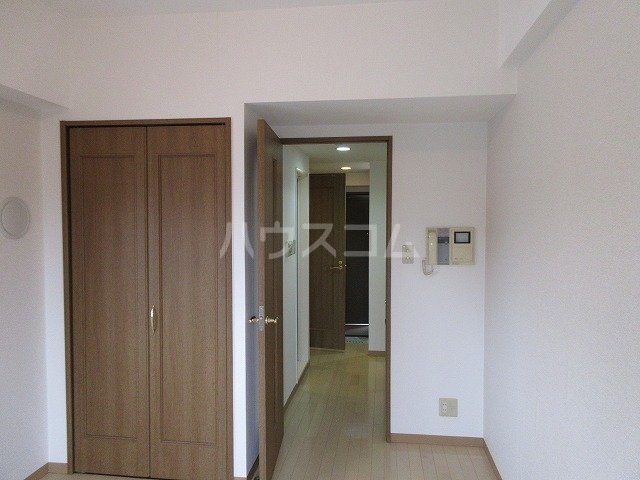 3/23 リビング/ダイニング