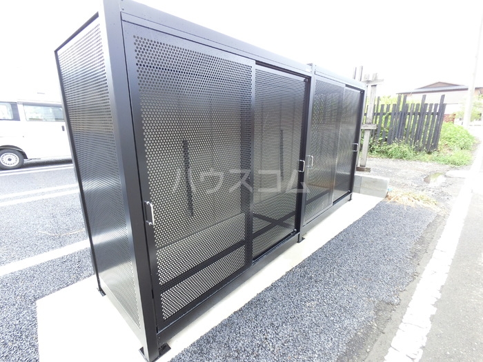 15/22 その他画像