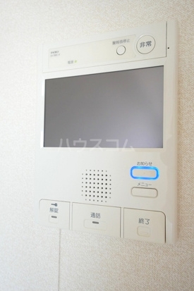 17/25 その他画像