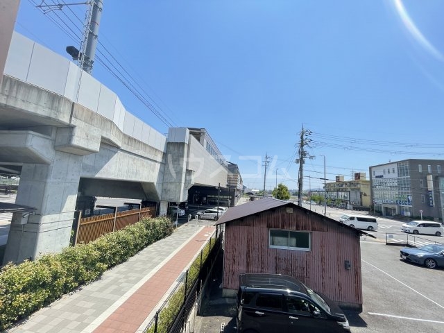 23/30 その他画像