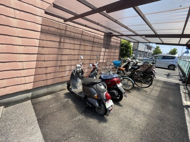 24/30 その他画像